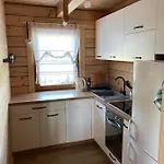 Widokowa Jaworzynka