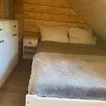 Widokowa Jaworzynka * Istebna