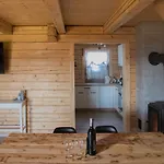 Apartment Widokowa Jaworzynka *