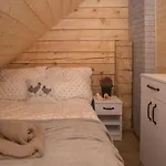Widokowa Jaworzynka