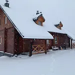 Apartment Widokowa Jaworzynka Istebna