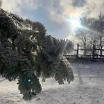 Widokowa Jaworzynka