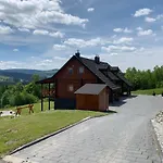 Widokowa Jaworzynka Apartment Istebna