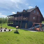 Widokowa Jaworzynka Istebna