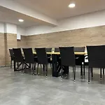 Apartment Widokowa Jaworzynka
