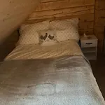 Widokowa Jaworzynka *