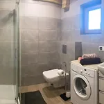 Apartment Widokowa Jaworzynka Istebna