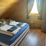Widokowa Jaworzynka *