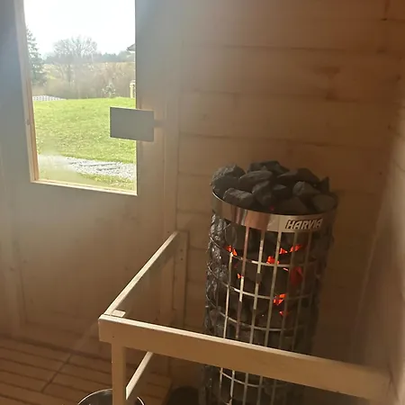 Widokowa Jaworzynka דירה *