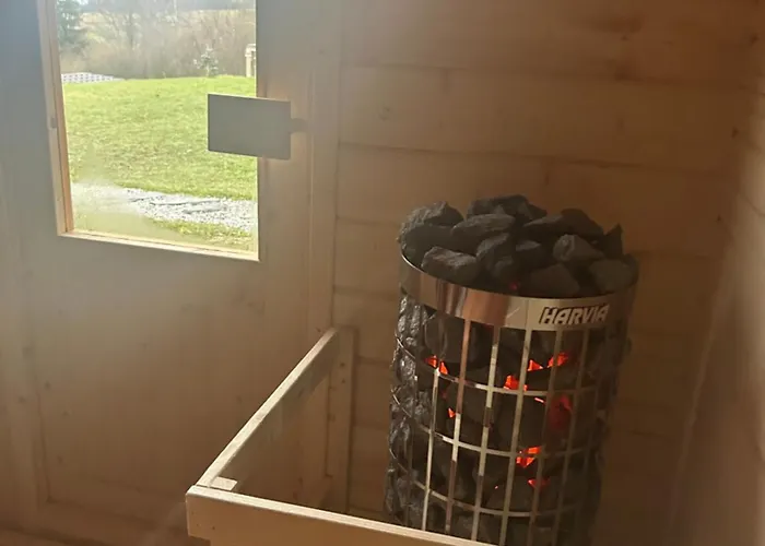 Widokowa Jaworzynka דירה *